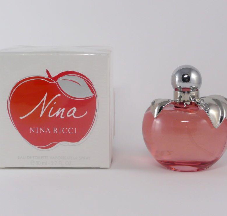 Nina nina 2. Nina Ricci Nina 80. Nina Nina Ricci 1984. Nina Ricci Ricci Ricci 80 ml. Нина Ричи Челябинск ВК.