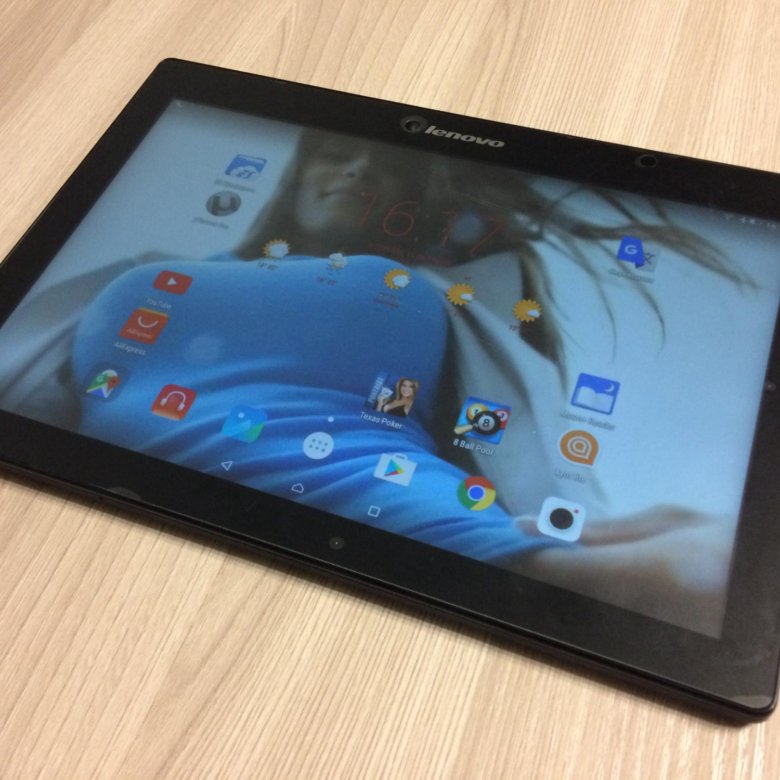 Tab 2 a10 70. Lenovo Tab 2 a10-70l. Lenovo Tab 2a-70-l. Lenovo Tab 2 a10-70. Lenovo Tab a10-70l дисплей.