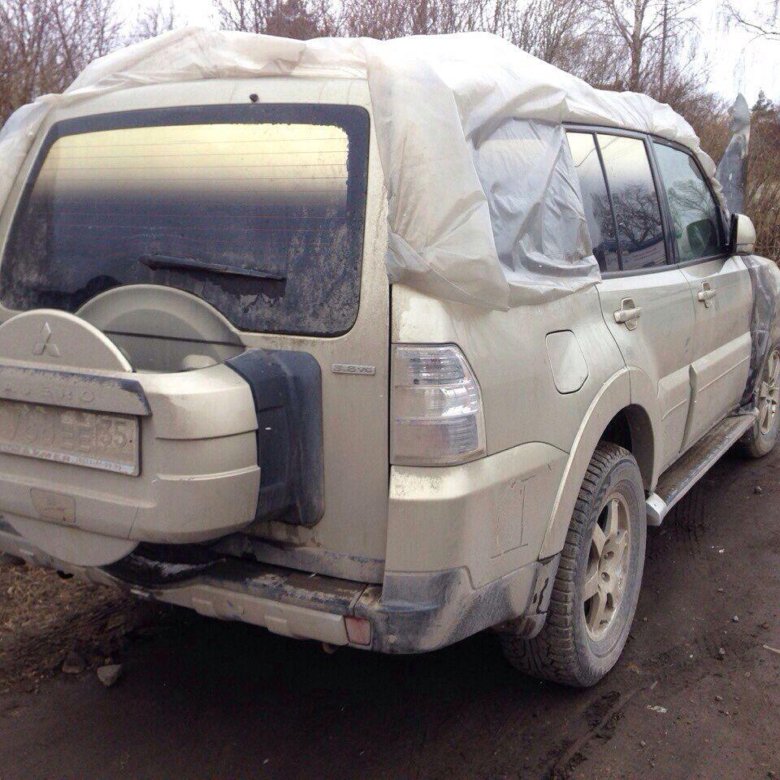 Разбираю паджеро 2. Разбор Mitsubishi Pajero 4. Разбор Паджеро спорт 1. Паджеро 2006 разборка. Паджеро спорт в разборе.