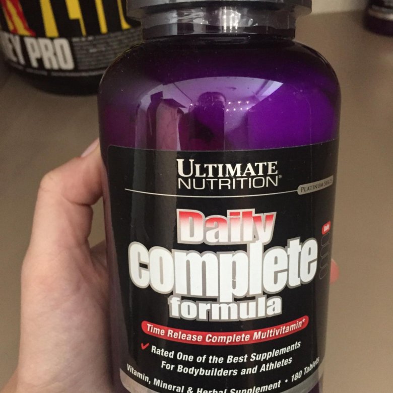 Prenatal 4 витамина. Daily complete formula. Ultimate nutrition daily complete formula. ультрапак спортпит бад. Ultimate daily complete formula 180 таб.