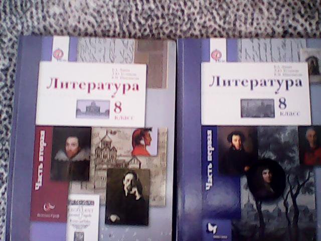 Художественная литература учебник. Родная литература 8 класс. Словесность 8 класс. Учебник по родной литературе 8 класс. Литература фиолетовый учебник.