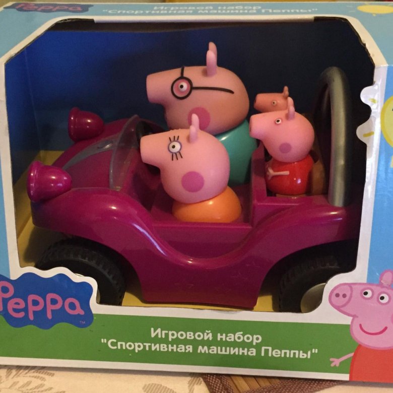 Игра свинка машина. Машина свинки Пеппы. Машинка Свинка Пеппа игрушка. Игрушечная машина свинки Пеппы. Игрушечная машинка Свинка Пеппа.