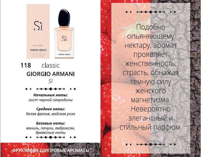 Черный Список Парфюмерных Интернет Магазинов