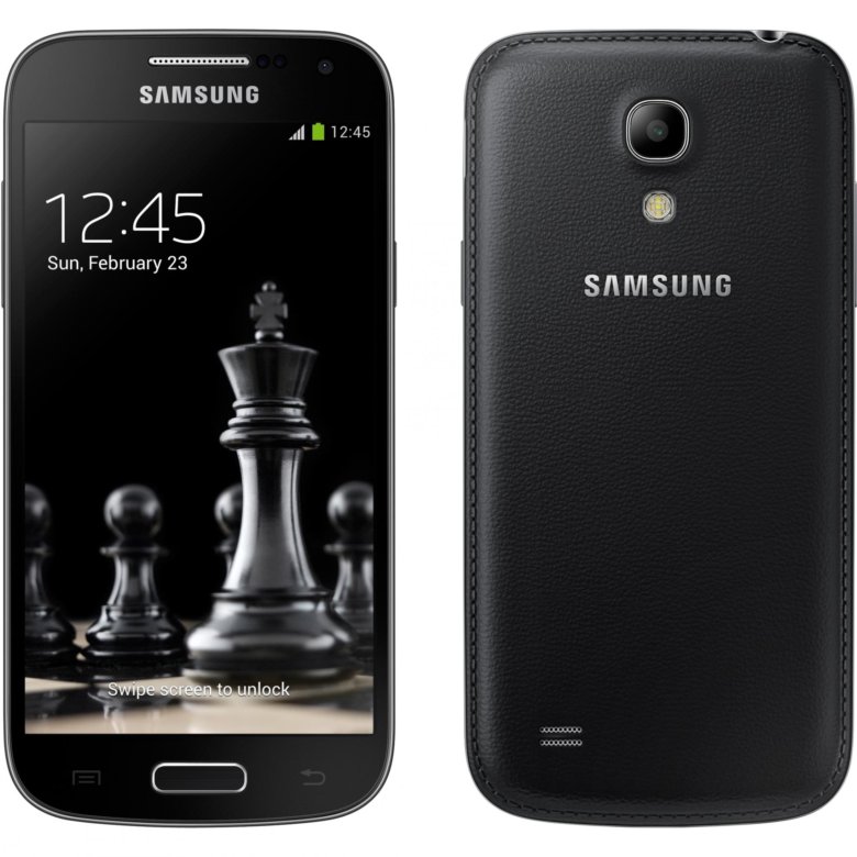 Samsung Galaxy s4 Mini Black Edition. Samsung Galaxy s4 Black Edition. Цвета Galaxy s4 Black Edition. Галакси компакт. S4 mini купить