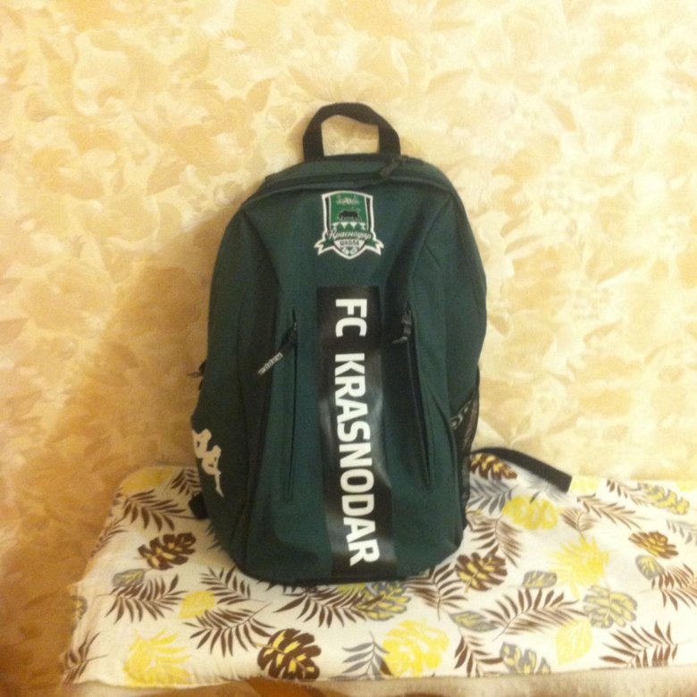 Фк краснодар рюкзак каппа. Краснодарские рюкзаки отложить корзину потом заказывать. Рюкзаки краснодар. Портфель краснодар фк каппа. Портфель фк краснодар салатовый.