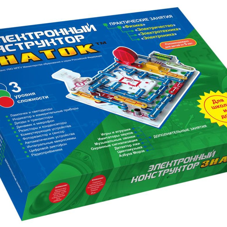 Игра знаток 999 схем