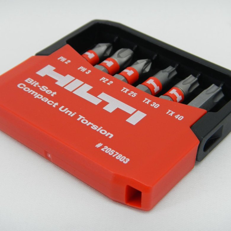 Биты хилти. Насадка для шуруповёрта hilti s-sy ph2 116/4. Бита s-b ph2 хилти. Насадка для шуруповерта s-b ph2  50/2 t. Биты хилти.