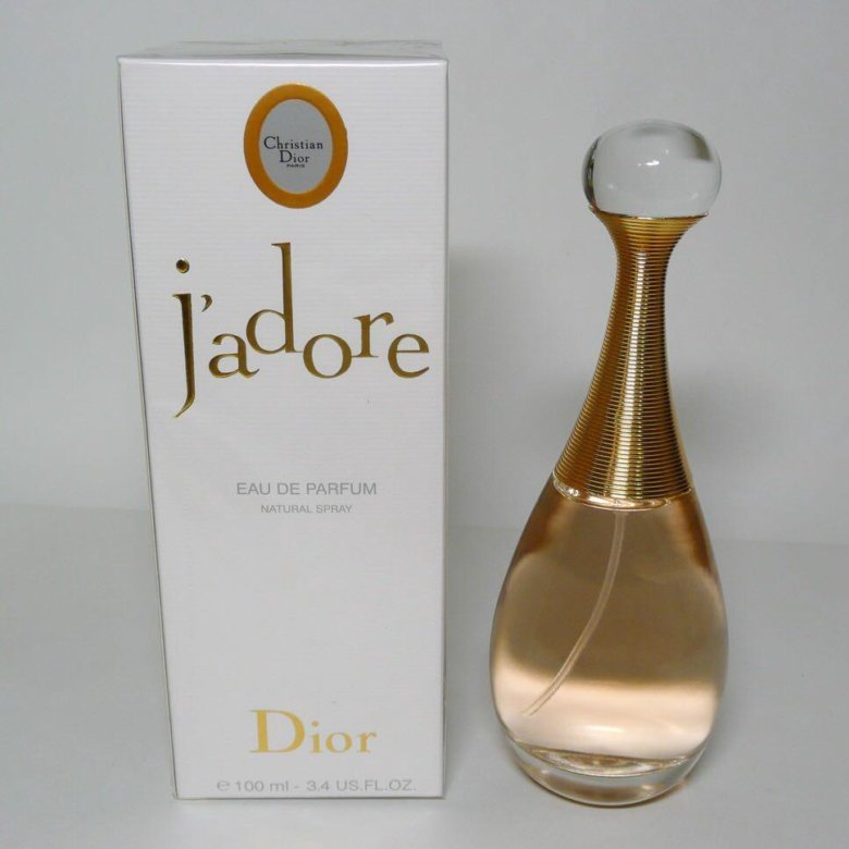 Духи жадор диор в летуаль. Christian Dior Jadore 100 ml. Christian Dior j'adore, 100 ml. Christian Dior j'adore Parfum 100 ml. Dior Jadore 100ml оригинал.