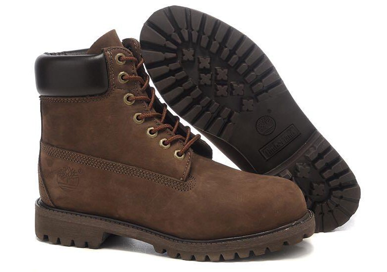 Timberland мужская обувь Ozon