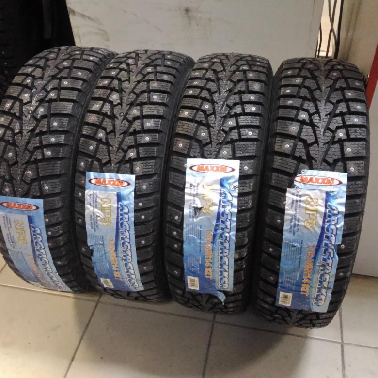 Максис 195/65/15 95t np3 ш.. Максис 205/65/16 95t sp3. Шина Maxxis np5 185/60 r14 82t. 185/55 R15 86t Maxxis NP-3.
