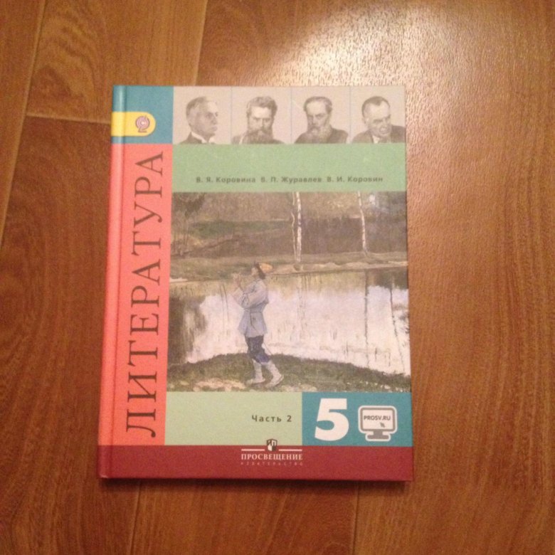 Домашняя по литературе 5. Учебник по литературе 5 класс 2 часть. Учебник по родной литературе 5 класс. Родная литература 5 класс. Книга родная литература 5 класс.