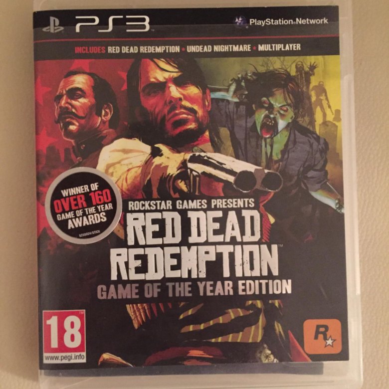 Red Dead Redemption 1 диск ps3. Red Dead Redemption Undead Nightmare Xbox 360. Red Dead Redemption ps3 диск. Red Dead Redemption Undead Nightmare ps3.