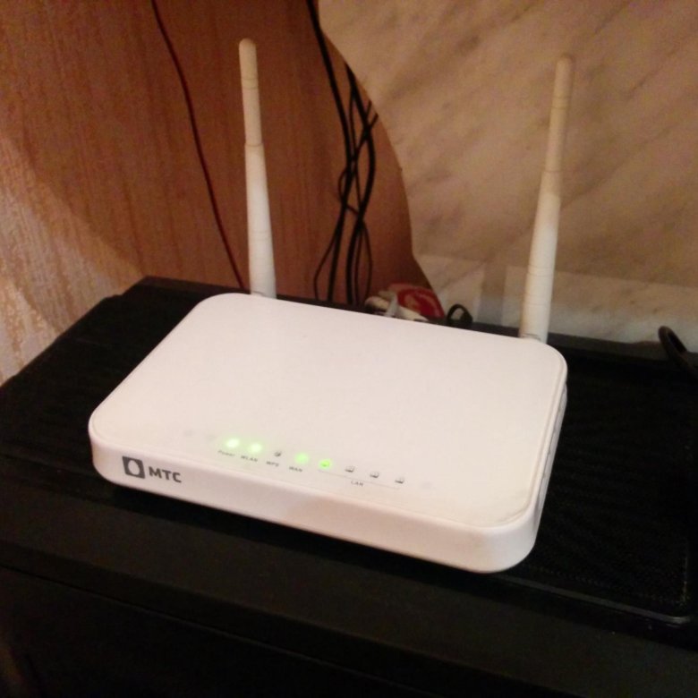 Wi-fi роутер мтс. Ts 7022 роутер мтс. Роутер мтс для домашнего интернета. 3g wifi роутер мтс. Роутеры мтс домашний.