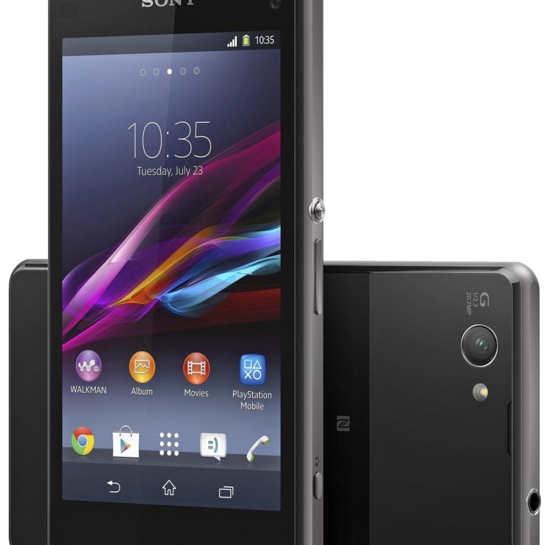 Телефоны sony xperia compact. Sony z1 Compact. Телфон Sony Xperia z1. Телефон Sony z1 2005. 6903.