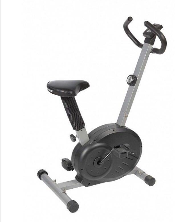 Велотренажер на прозрачном фоне. Велотренажер winner cardio concept magnetic. York fitness велотренажер. Велотренажер. Картинка велотренажера.