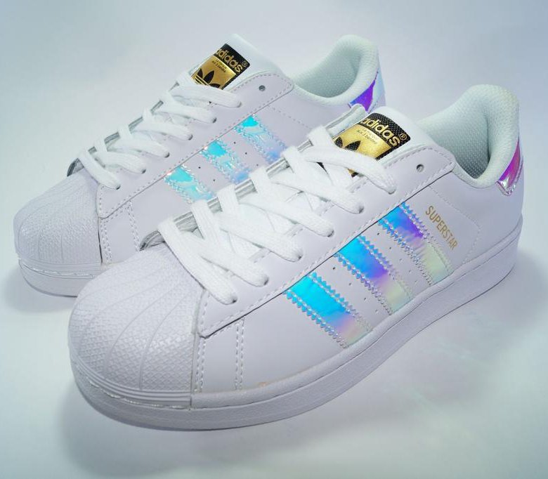 Кроссовки adidas Superstar. Кроссовки адидас Superstar женские. Адидас суперстар суперстар. Adidas adidas Superstar.