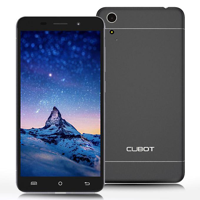 Cubot x90. Телефон Cubot. Cubot x70. Cubot с двумя экранами. Кубот Соник.