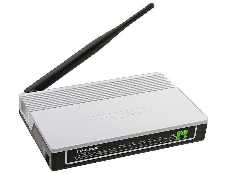 Tp link com. TP-link 8151n. TP link td w8151n. TP link td8151. Td-w815 n.