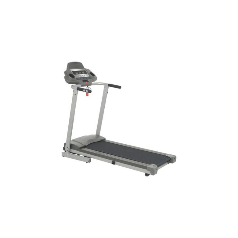 Беговой дорожка treadmill torneo. Линия т 203. Линия т 203. Беговая дорожка торнео линия т-201. Т-203 torneo linia.