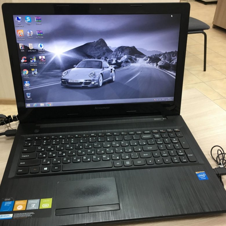 Lenovo g50 30. Lenovo g50. Ноутбук леново g50. Ноутбук леново g50-30. Lenovo g50-50.