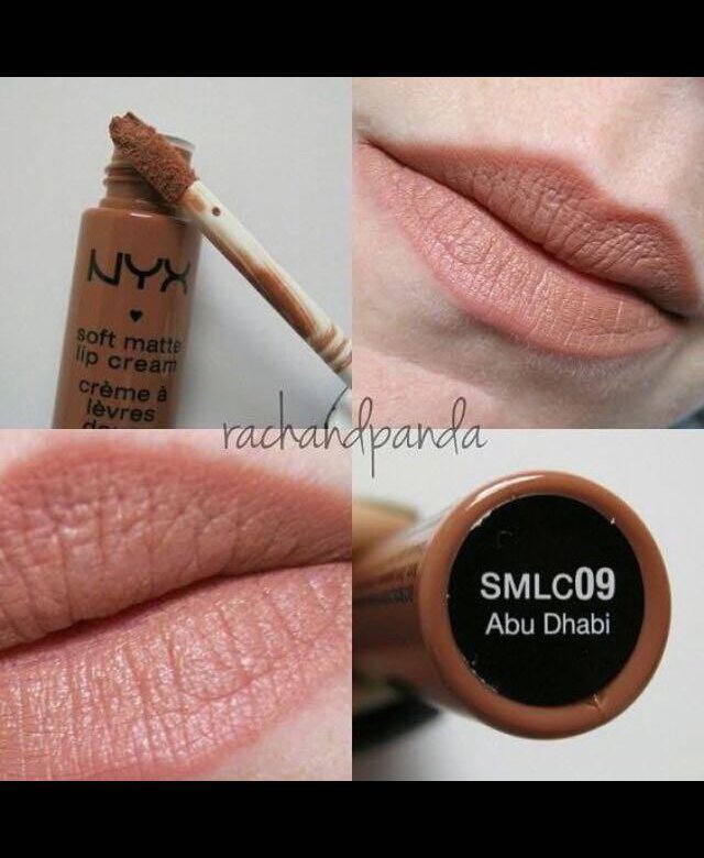 Soft matt. Жидкая помада NYX Abu Dhabi. NYX Soft Matte Lip Cream. Soft Matte Lip Cream Abu Dhabi. Помада NYX Soft Matte 09.