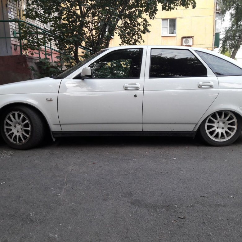 R15 на приору. Всмпо вега на машине. всмпо вега r15 вес диска.