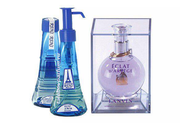 Духи 324. Кензо рени 146. Парфюм белые цветы. Духи империя босс. Бланш байредо shaik.