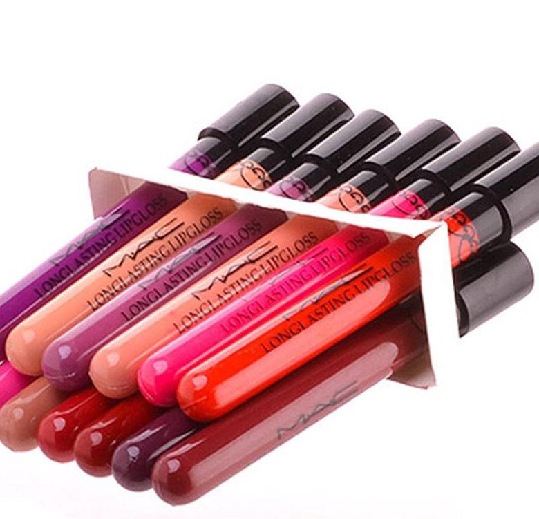 Mac 65. Матовая стойкая помада Mac long lasting Lip Gloss. Mac Lip Gloss матовые помады. Матовая стойкая помада Mac long lasting Lip Gloss, матовый блеск для губ. Mac long lasting Lipgloss.