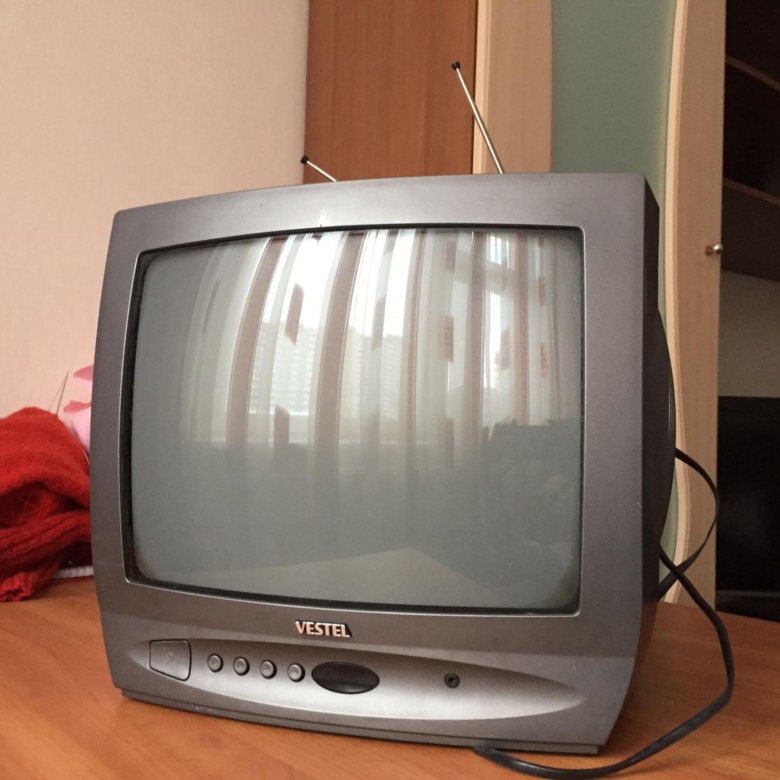 Кинескопный телевизор Vestel. Vestel TV 1998 ЭЛТ. Телевизор Vestel 2113. Телевизор Вестел 2000.