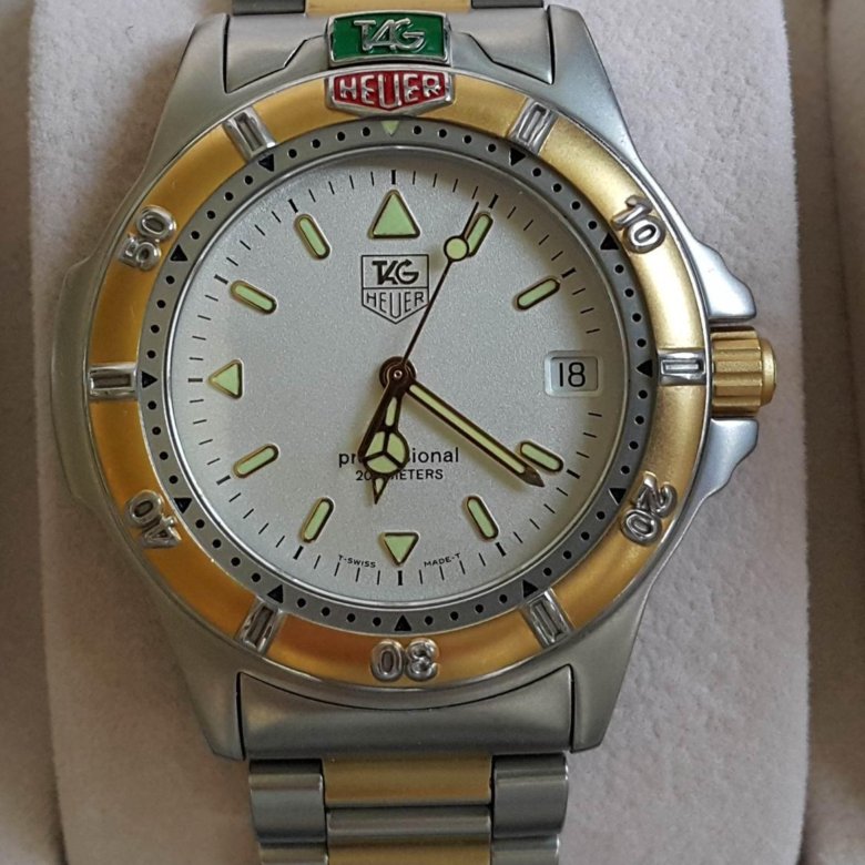 tag-heuer-4000-professional-wf1120-0