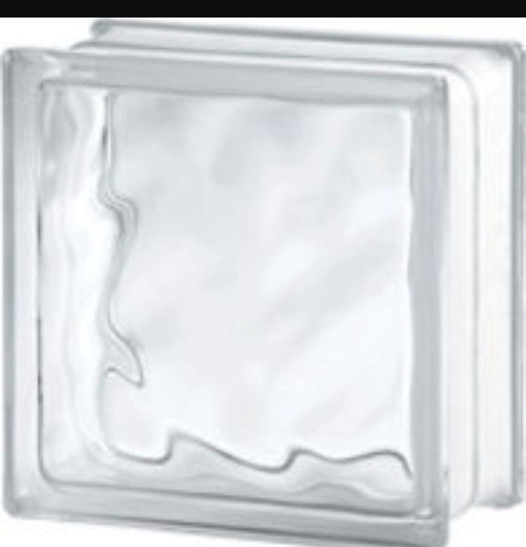 Стеклоблок богема волна бесцветный. Стеклоблок богема волна бесцветный. Стеклоблок vitrablok альфа бесцветный 190х190х80мм. Стеклоблок 19*19*8 см neutro ter lineare o met. Стеклоблоки кп-1-250.