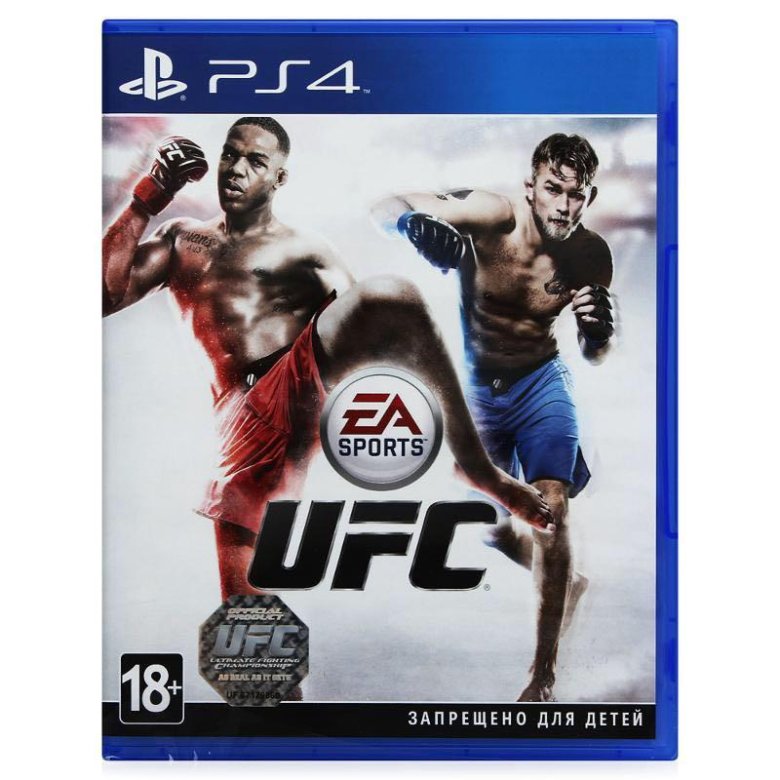 Ufc 1. Юфс на пс4. UFC 1 ps4. Диск юфс 4 на ПС 4. UFC 2015 пс4 комбинации.