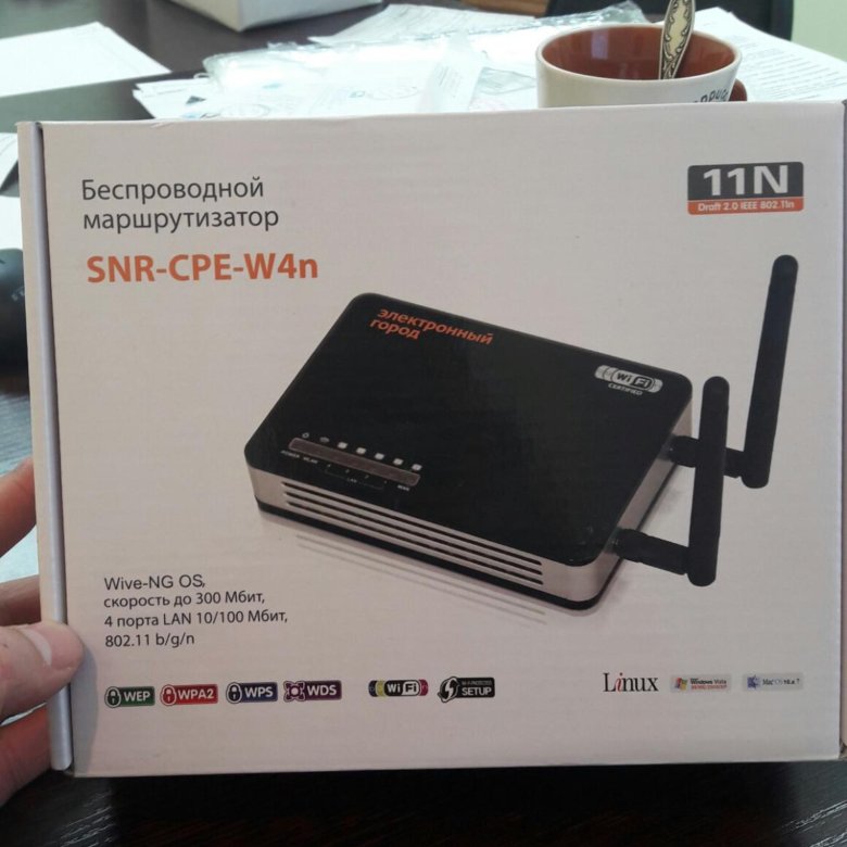 Роутер snr характеристики. 1. Snr-cpe-md1. Snr-cpe-w4n блок питания. Snr cpe w4n rev m.