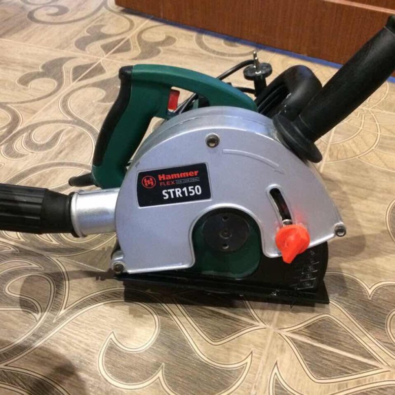 Штроборез hammer premium str125 ротор. Штроборез hammer flex str150. Штроборез хаммер str 150. Штроборез хаммер. Штроборез хаммер.