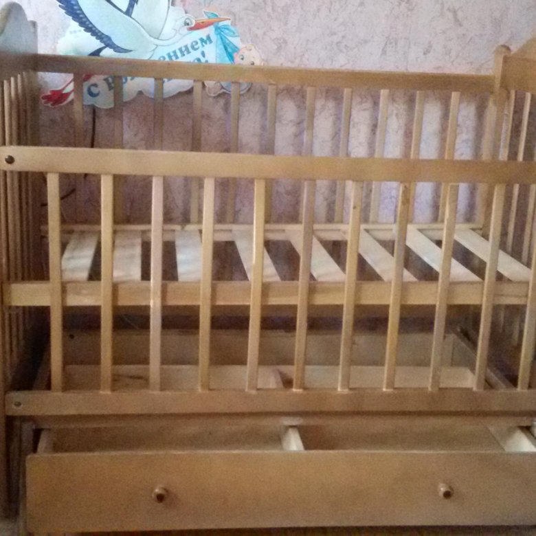Детский Маятник Фото