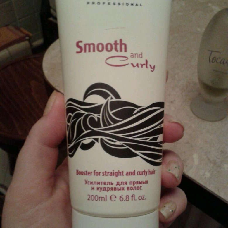 Усилитель для прямых и кудрявых волос 200 мл kapous. Усилитель для кудрявых волос капус. Kapous smooth and curly усилитель для прямых и кудрявых волос. Капус усилитель для прямых и кудрявых волос. Усилитель для кудрявых волос капус.