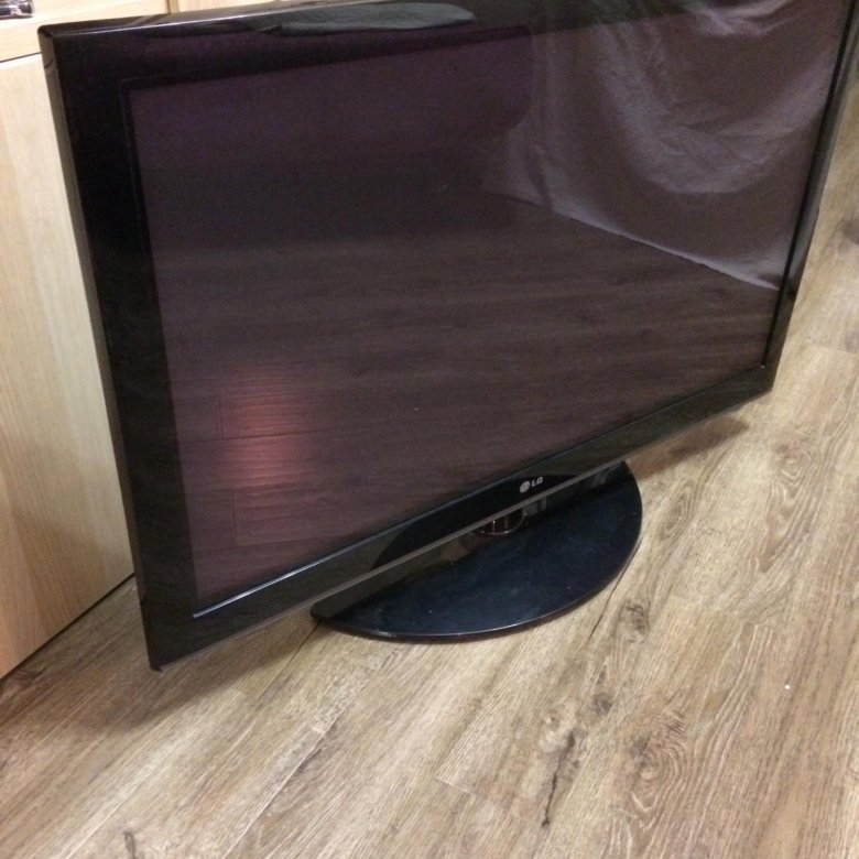 Авито плазменные телевизоры купить. LG плазма 42 дюйма 2010 года. Плазма LG 42 дюйма. Плазменный телевизор Pioneer PDP-436pe цена.