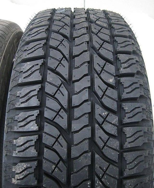 215/70r16 yokohama зима. Yokohama geolandar g012. Yokohama geolandar a t s r17. Geolandar a/t g015. Yokohama geolandar a t s r17.