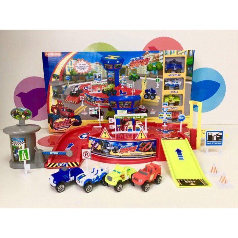 Max land. Maxi land интернет магазин. Белек турция развлечения для детей. Max land. Айр макс 90 марс лендинг.