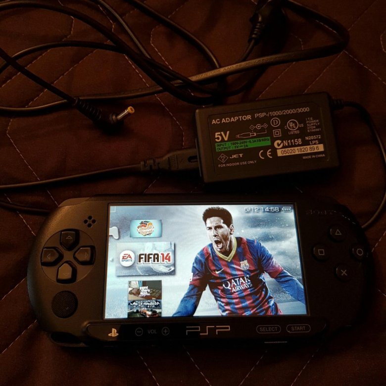 Прошить игровую приставку. GAMEPLAYER PSP коробка. PSP Avito Lobna.