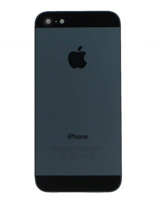 Iphone 13 ростов на дону. Apple iphone 5 16gb Black. Айфон 5 s черный. Iphone 5 iphone 5. Айфон 5 черный.