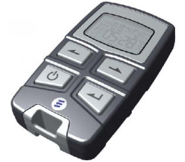 EasyStart Clim Eberspaecher каталожный номер: 29.3380.07.0008 293380070008