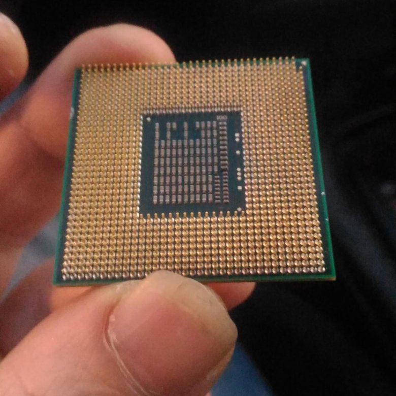 Intel pentium b950. Intel Pentium b950 2.10GHZ. Pentium b987. Pentium b980 впаиный.