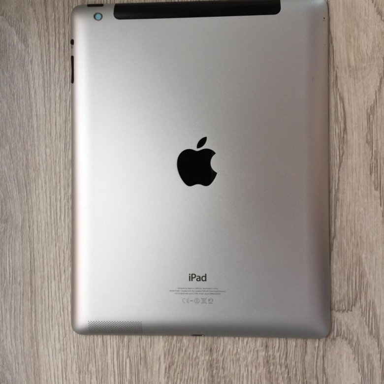 Планшет apple ipad 64gb. IPAD 2 64gb. IPAD 2 64gb WIFI 3g. IPAD 2 64 GB WIFI. IPAD 2016 64 ГБ.