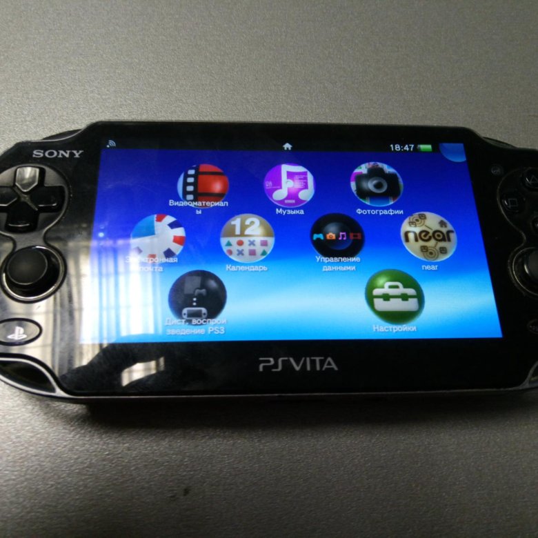 Пи эс пи. Приставка сони пи ЭС пи. Игрушка ЭС пи. PSP Вита чём лучшего. Джи ЭС пи гейминг.