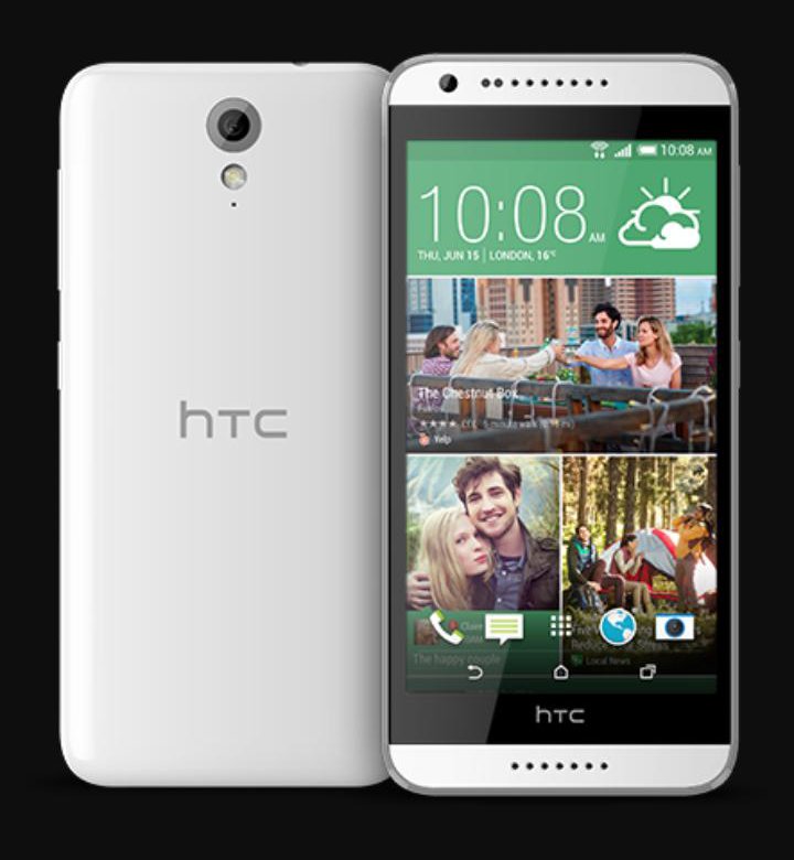 Htc 620g dual. HTC Desire 620g Dual SIM. HTC Desire 620. HTC 620 Dual SIM.