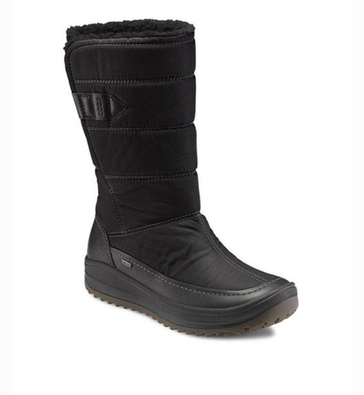 сапоги дутыши женские зимние ecco. сапоги ecco solice k. дутики экко женские. дутыши экко экко. дутики экко женские.