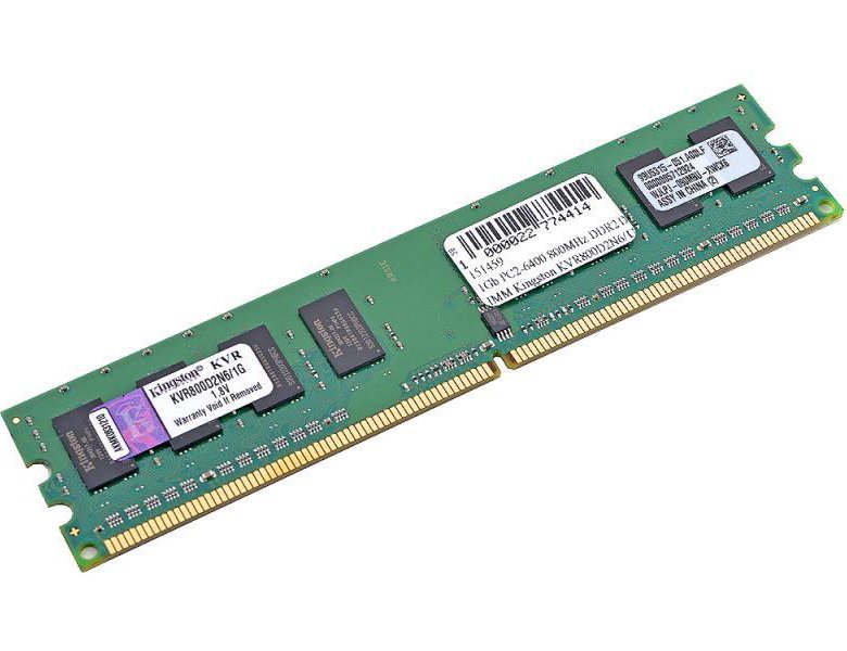 Kingston совместимость. : Kingston VALUERAM DDR-III DIMM 2x2gb <pc3-10600>. Kingston VALUERAM kvr1333d3s9/8g. Оперативная память Kingston ddr3 4gb. Kvr1333d3s8n9k2/4g