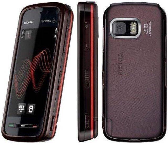 93. нокиа сенсорный 5800. Nokia n8 5230. Nokia 5800 xpressmusic. крышка авлг 816.