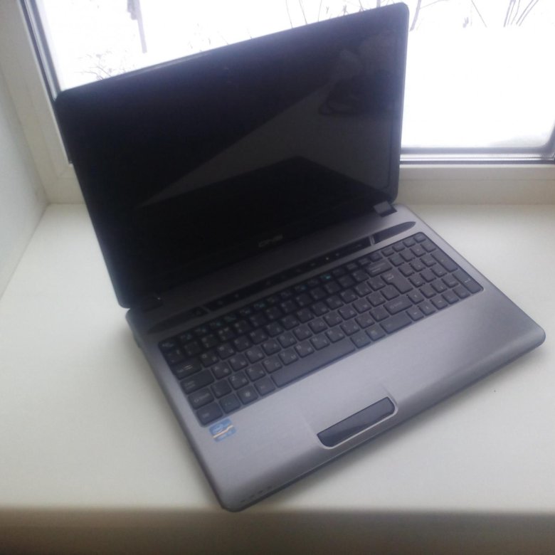 Купить Ноутбук Dns Mt50in1